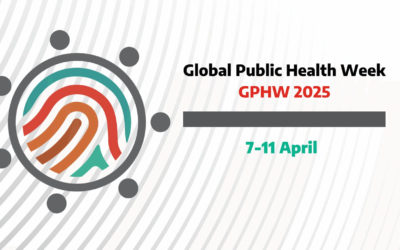 Day 5: GPHW2025